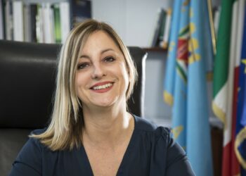 Transizione ecologica, presentati 467 progetti nel Lazio