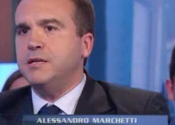L’associazione di Agenti municipali: ‘Fase 2, non è un tana libera tutti’