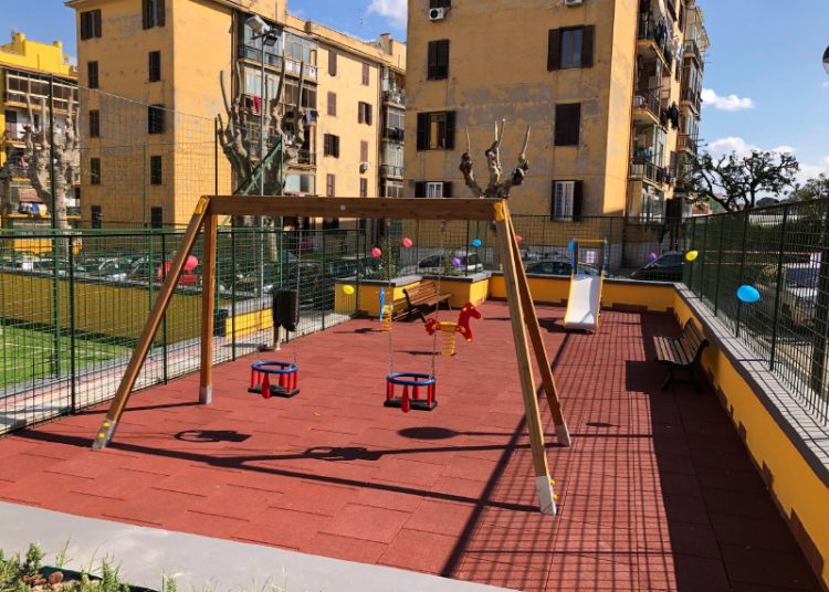 Ater Via Di Valle Aurelia andreuw908 Ater Via Di Valle Aurelia andreuw908