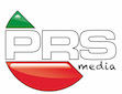 Logo PRS Media