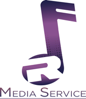 logo FR MEDIA SERVICE SRL 3cm