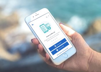 Oggi via al Cashback di Natale: ma la app “Io” non funziona e il sistema è in tilt