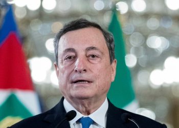 Quarantena e vaccinazione anti-Covid19, i nuovi obblighi