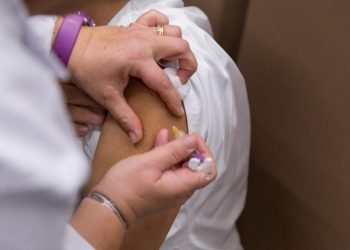 Vaccino anticovid, grosse novità in arrivo già da maggio