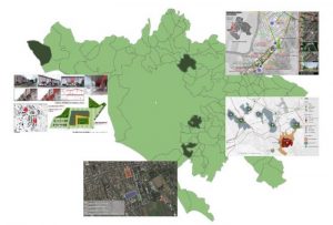 edilizia mappa