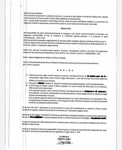 ordinanza gatti