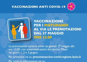 vaccino
