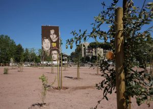 parco e anna magnani