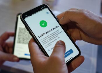 Anche col Green pass c’è il rischio di non entrare al ristorante o a un evento. Ecco come tutelarsi