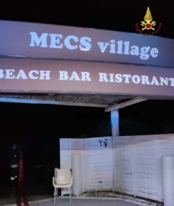 mecs