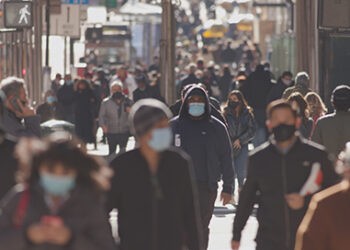 Autosorveglianza o quarantena? E quanto dura ora il green pass? Proviamo a fare chiarezza