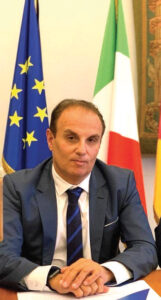Claudio-Pica,-presidente-della-Fiepet-Confesercenti-2