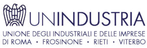 Logo Unindustria nuovo 36101