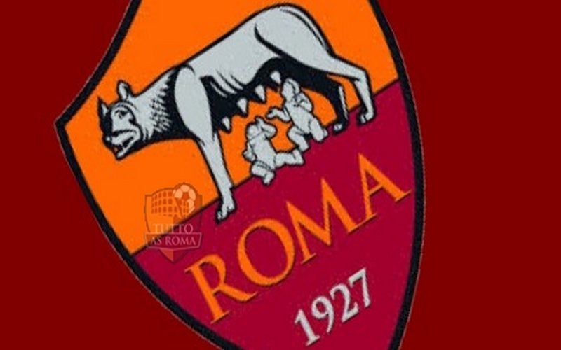 Roma e Feyenoord, modulo e tattica: due squadre a confronto
