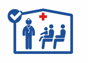 ambulatori festivi medico gratuito