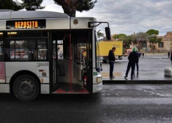 TPL Roma