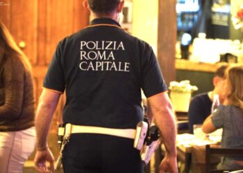 700 controlli contro la “malamovida”, 400 sanzioni