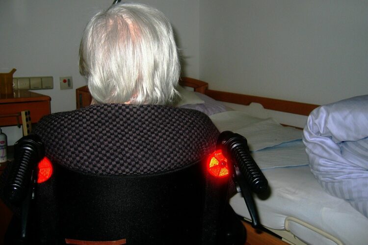 Alzheimer e Demenze nel Lazio, approvato un piano da 1 milione di euro