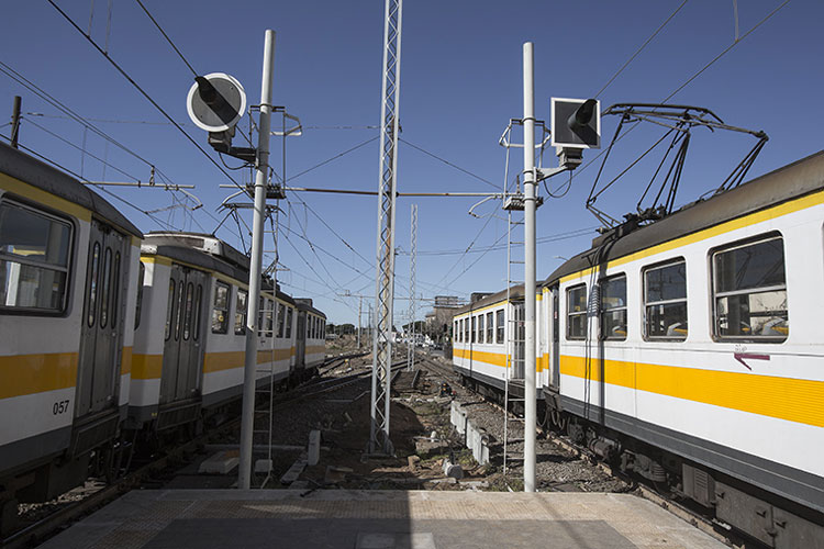 Metro G, da Termini a Tor Vergata, via ai lavori nel 2023