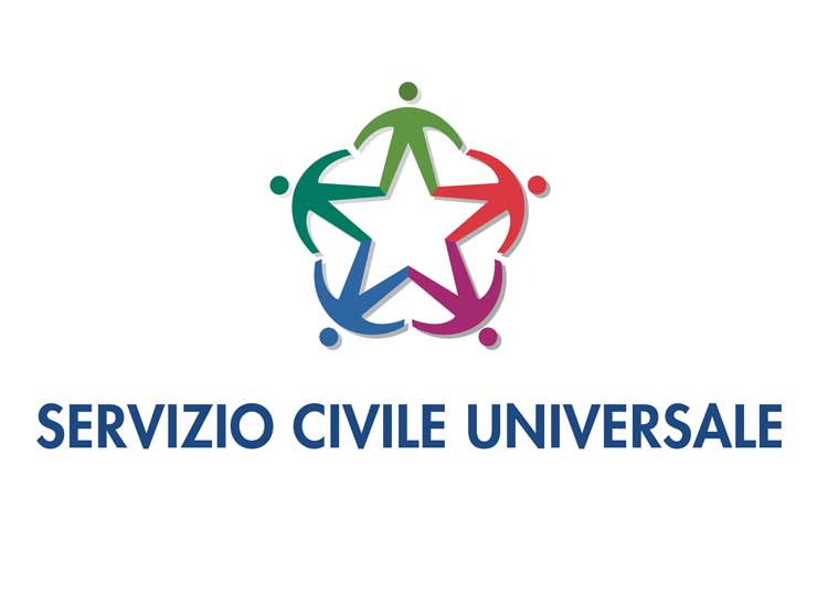 Roma cerca 50 volontari per il Servizio civile Digitale e Ambientale