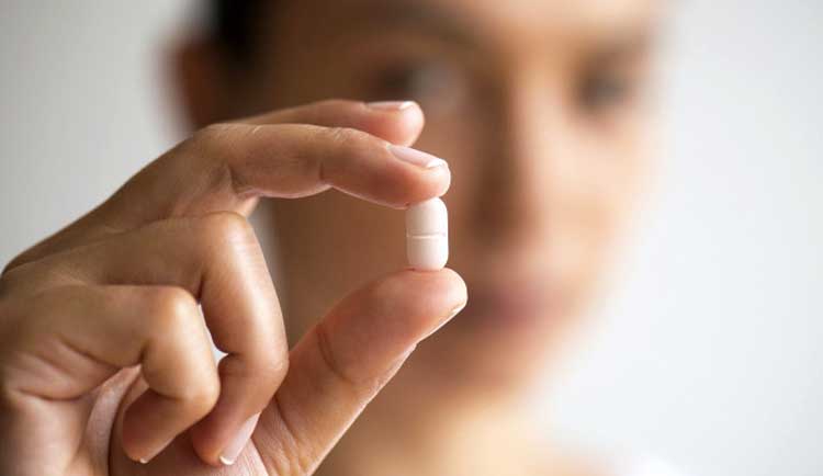 Arriva la pillola anticoncezionale gratuita nei consultori del Lazio