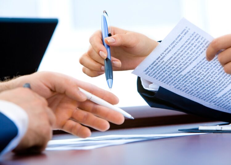 Centri di Formazione Professionale di Roma Capitale, dal 1 luglio le iscrizioni: I corsi per imparare un mestiere.