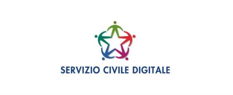 Servizio civile digitale: pubblicato il bando per 4.629 posti