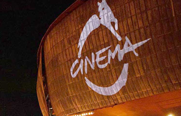 Festival del Cinema di Roma 2023: donne e giovani protagonisti