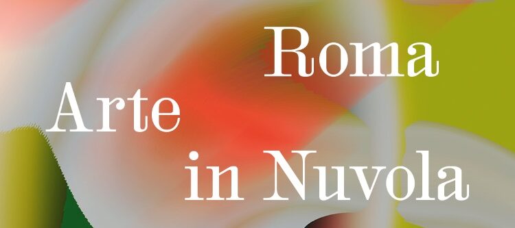 Roma Arte in Nuvola Eur