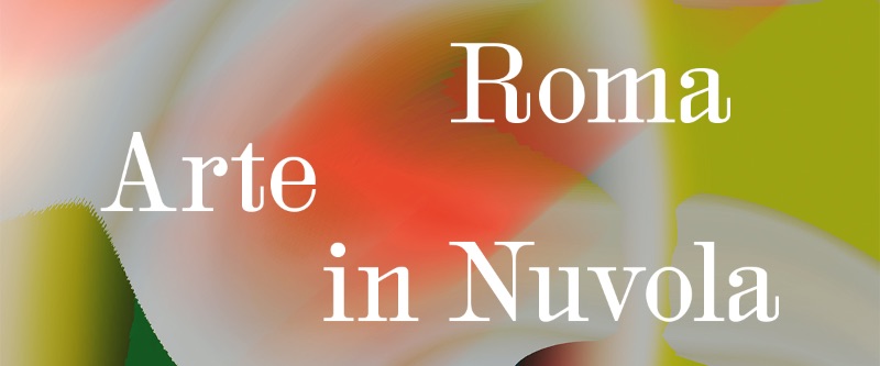All'Eur torna Roma Arte in Nuvola