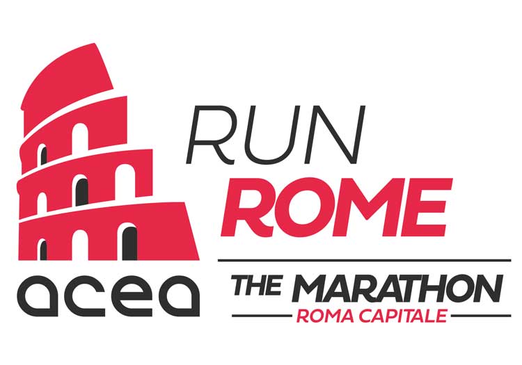 Tutto pronto per Run Rome The Marathon 2024