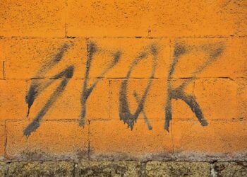 SPQR