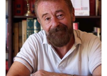 Claudio Marzorati