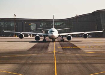 Roma Fiumicino: l’aeroporto ‘Da Vinci’ premiato come il migliore d’Europa