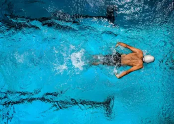Scienza prestazioni sportive