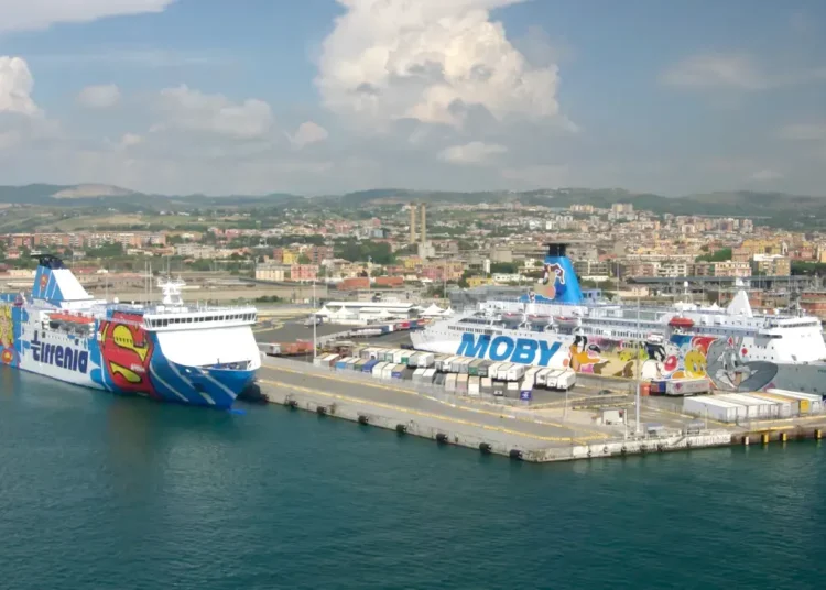 Consigli pratici per arrivare a Roma da Civitavecchia