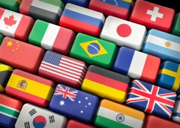 Certificato di Accuratezza nella Traduzione