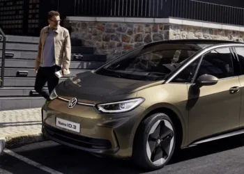 Famiglia ID.: quali auto elettriche propone Volkswagen