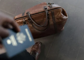 Il viaggio è l’intero percorso: come ottimizzare la propria partenza dall’aeroporto di Fiumicino
