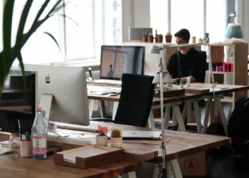 Cosa non può mancare nell’armamentario di un ufficio perfetto