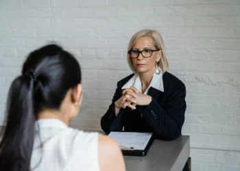 HR Manager
