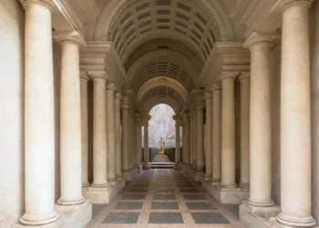 Roma segreta: luoghi imperdibili fuori dai circuiti turistici di massa
