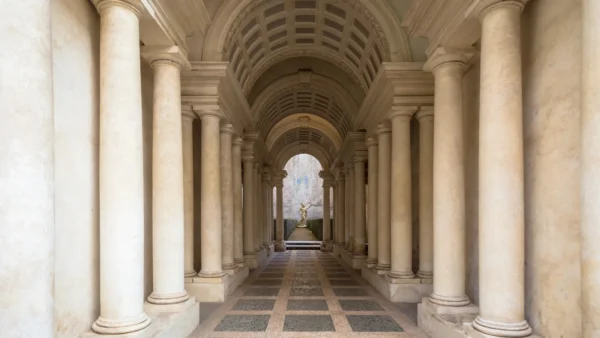 Roma segreta: luoghi imperdibili fuori dai circuiti turistici di massa