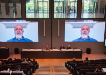 Dal 30 settembre al 2 ottobre 2025 Roma ospita la One Health Conference al Campus Bio-Medico: oltre 30 esperti internazionali e 100 studi scientifici su salute, ambiente e futuro sostenibile
