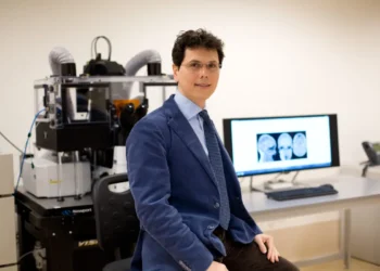 Nuovo studio sull'Alzheimer da parte del Campus Bio Medico e del Santa Lucia