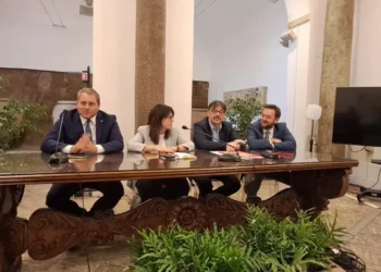 Black Point via Nomentana Roma doppio senso viabilità IV Municipio Umberti 2025