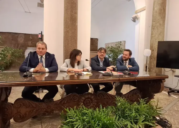 Black Point via Nomentana Roma doppio senso viabilità IV Municipio Umberti 2025