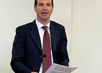 Approvata all'unanimità in XII Municipio la mozione del Vicepresidente Massaro sull'istituzione di uno sportello per le adozioni internazionali