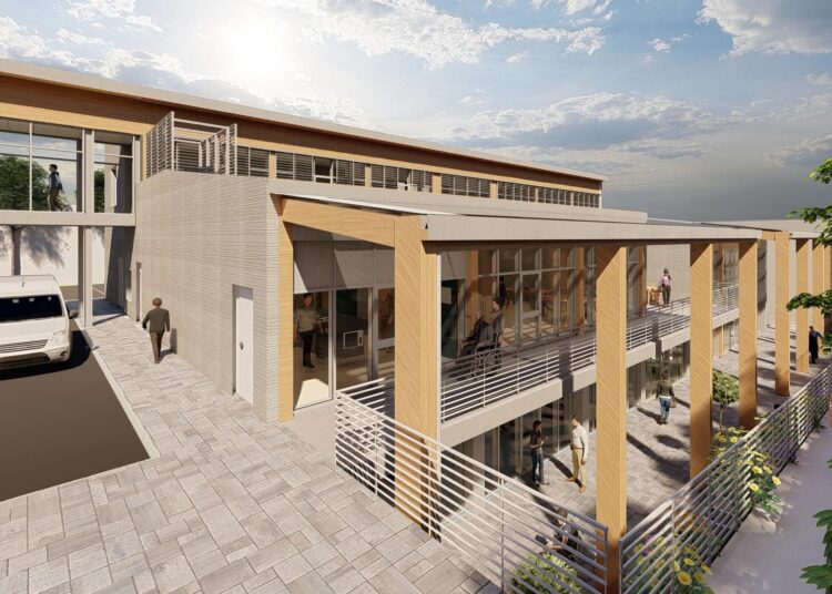 Centro Eccellenza disabilità Pietralata Roma IV Municipio fondi Giubileo inclusione