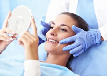 faccette-dentali-roma
